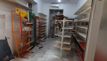 1 otaqlı Obyekt, Kirayə (aylıq), Bakı, Yasamal, Nizami