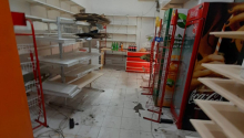 1 otaqlı Obyekt, Kirayə (aylıq), Bakı, Yasamal, Nizami