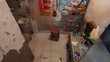 1 otaqlı Obyekt, Kirayə (aylıq), Bakı, Yasamal, Nizami