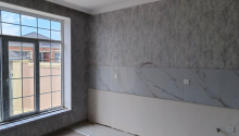 4 otaqlı Villa / Həyət evi, Satış, Bakı, Sabunçu, Koroğlu