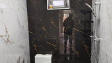 4 otaqlı Villa / Həyət evi, Satış, Bakı, Sabunçu, Koroğlu
