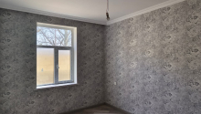 4 otaqlı Villa / Həyət evi, Satış, Bakı, Sabunçu, Koroğlu