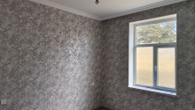 4 otaqlı Villa / Həyət evi, Satış, Bakı, Sabunçu, Koroğlu