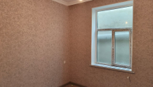 4 otaqlı Villa / Həyət evi, Satış, Bakı, Sabunçu, Koroğlu
