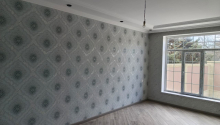 4 otaqlı Villa / Həyət evi, Satış, Bakı, Sabunçu, Koroğlu