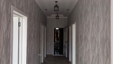 4 otaqlı Villa / Həyət evi, Satış, Bakı, Sabunçu, Koroğlu