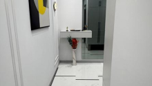2 otaqlı Yeni tikili, Satış, Bakı, Nəsimi, Gənclik