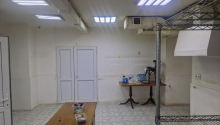 2 otaqlı Obyekt, Kirayə (aylıq), Bakı, Yasamal, Nizami