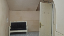 2 otaqlı Obyekt, Kirayə (aylıq), Bakı, Yasamal, Nizami