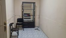2 otaqlı Obyekt, Kirayə (aylıq), Bakı, Yasamal, Nizami