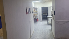 2 otaqlı Obyekt, Kirayə (aylıq), Bakı, Yasamal, Nizami