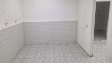 2 otaqlı Obyekt, Kirayə (aylıq), Bakı, Yasamal, Nizami