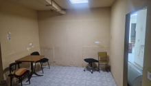 2 otaqlı Obyekt, Kirayə (aylıq), Bakı, Yasamal, Nizami
