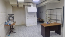 2 otaqlı Obyekt, Kirayə (aylıq), Bakı, Yasamal, Nizami