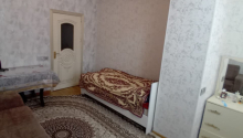 4 otaqlı Yeni tikili, Satış, Bakı, Binəqədi, Nəsimi