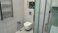 3 otaqlı Yeni tikili, Satış, Bakı, Nəsimi, Gənclik