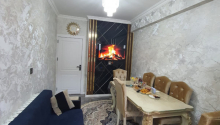 2 otaqlı Yeni tikili, Satış, Xırdalan