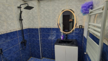 2 otaqlı Yeni tikili, Satış, Xırdalan