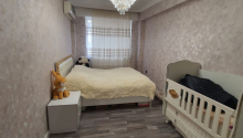 2 otaqlı Yeni tikili, Satış, Xırdalan