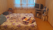 1 otaqlı Köhnə tikili, Satış, Bakı, Nizami, Neftçilər