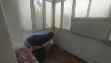 1 otaqlı Köhnə tikili, Satış, Bakı, Nizami, Neftçilər
