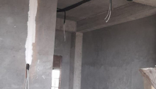 6 otaqlı Villa / Həyət evi, Satış, Bakı, Səbail