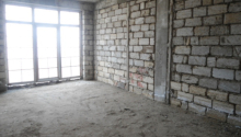 6 otaqlı Villa / Həyət evi, Satış, Bakı, Səbail