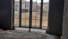 6 otaqlı Villa / Həyət evi, Satış, Bakı, Səbail