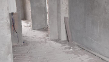 6 otaqlı Villa / Həyət evi, Satış, Bakı, Səbail