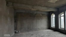 6 otaqlı Villa / Həyət evi, Satış, Bakı, Səbail
