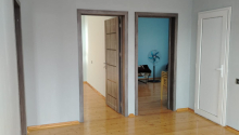 2 otaqlı Villa / Həyət evi, Satış, Bakı, Xəzər, Koroğlu