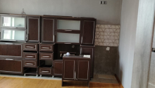 2 otaqlı Villa / Həyət evi, Satış, Bakı, Xəzər, Koroğlu