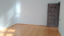 2 otaqlı Villa / Həyət evi, Satış, Bakı, Xəzər, Koroğlu