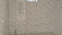 2 otaqlı Villa / Həyət evi, Satış, Bakı, Xəzər, Koroğlu