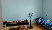 2 otaqlı Villa / Həyət evi, Satış, Bakı, Xəzər, Koroğlu