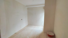 3 otaqlı Villa / Həyət evi, Satış, Bakı, Sabunçu, Koroğlu