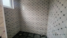 3 otaqlı Villa / Həyət evi, Satış, Bakı, Sabunçu, Koroğlu