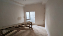 3 otaqlı Villa / Həyət evi, Satış, Bakı, Sabunçu, Koroğlu