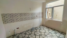 3 otaqlı Villa / Həyət evi, Satış, Bakı, Sabunçu, Koroğlu