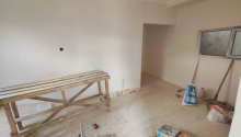 3 otaqlı Villa / Həyət evi, Satış, Bakı, Sabunçu, Koroğlu