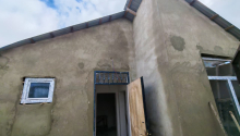 3 otaqlı Villa / Həyət evi, Satış, Bakı, Sabunçu, Koroğlu