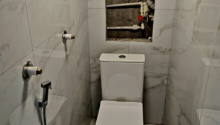 2 otaqlı Köhnə tikili, Satış, Bakı, Xətai