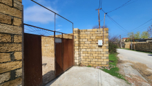 3 sot Torpaq, Satış, Abşeron