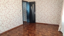 2 otaqlı Köhnə tikili, Satış, Bakı, Xətai