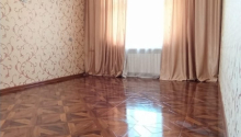 2 otaqlı Köhnə tikili, Satış, Bakı, Xətai