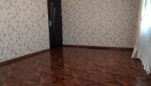 2 otaqlı Köhnə tikili, Satış, Bakı, Xətai