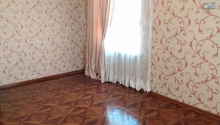 2 otaqlı Köhnə tikili, Satış, Bakı, Xətai