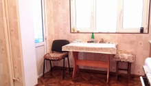 2 otaqlı Köhnə tikili, Satış, Bakı, Xətai