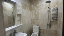 2 otaqlı Yeni tikili, Satış, Bakı