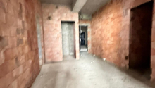 2 otaqlı Yeni tikili, Satış, Bakı, Nərimanov